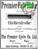 Premier 1898 565.jpg